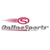Castelli Coupon Codes 