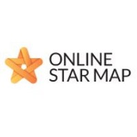 FDGweb Coupon Codes 