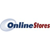 Unrivaled Candle Coupon Codes 
