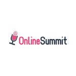 Software Testsing Tool Coupon Codes 