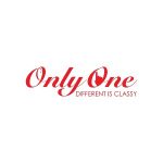 Osslove Coupon Codes 