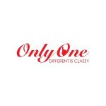 Open Mortgage Coupon Codes 