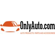 Long Island Coupon Codes 