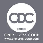 Makeup Courses Coupon Codes 