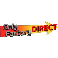 AudiocityUSA.com Coupon Codes 