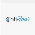 Nature Beads Coupon Codes 