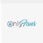 Infinity Hair Coupon Codes 