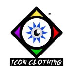 Only Icon Clothing