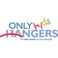 Only Kids Hangers