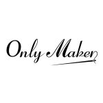 Syllaby Coupon Codes 