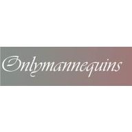 Creators Couture Coupon Codes 