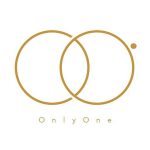 OLIVE YOUNG Coupon Codes 