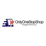 Wholesale Flowers And Supplies Coupon Codes 