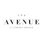 The Avenue