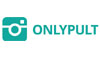 Copernius Coupon Codes 