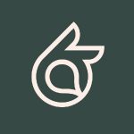 Master Mark Coupon Codes 