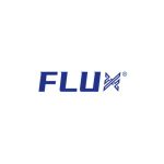 Cozify Coupon Codes 
