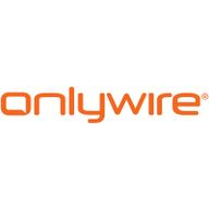 Rapid Reticle Coupon Codes 
