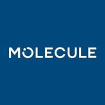 MOLECULE Sleep