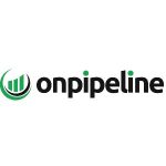 Shoppers Paradise Coupon Codes 