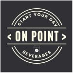 Rouge Coupon Codes 