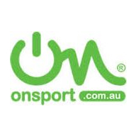 EBay Australia Coupon Codes 