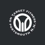 Behemoth Audio Coupon Codes 
