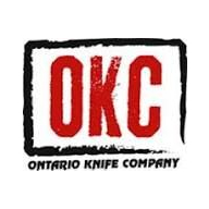 Ontario Knife