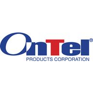 JBW Coupon Codes 