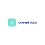 Dyerector Coupon Codes 