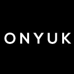 ONYUK