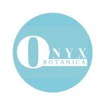 Typology Coupon Codes 