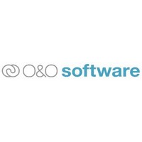 Learn To Make A Product Coupon Codes 