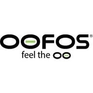 Flaire Accessories Coupon Codes 