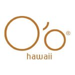 O'o Hawaii