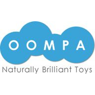Shnoop.com Coupon Codes 