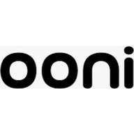 Jefferson Lane Coupon Codes 