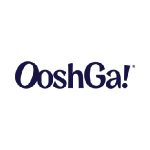 Infinite Skills Coupon Codes 