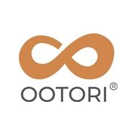 Orogold Coupon Codes 