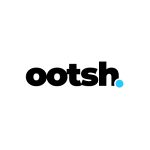 Acuity Scheduling Coupon Codes 