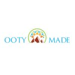 The Mooi Hair Collection Coupon Codes 