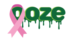 Ooze