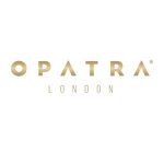 Opatra London