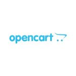 Carport.com Coupon Codes 