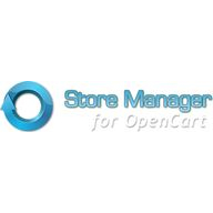 Print By YOU Coupon Codes 
