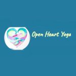 Your Heart Canvas Coupon Codes 