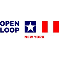 TestoPrime Coupon Codes 