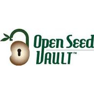 Tccrafttequila.com Coupon Codes 
