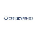 Open Sky Fitness