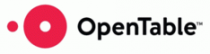 Opentable.Com